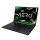 Gigabyte AERO X16 Ryzen AI 7 350/24GB/1TB/W11 RTX5060 165Hz szary - 1476068 - zdjęcie 4